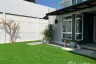 4 Bedroom House for sale in Mantana 2 Bangna Km.7, Bang Kaeo, Samut Prakan