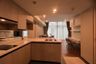 1 Bedroom Condo for rent in Na Vara Residence, Lumpini, Bangkok near BTS Chit Lom