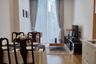 1 Bedroom Condo for rent in Noble BE 33, Khlong Tan Nuea, Bangkok near BTS Phrom Phong