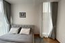 1 Bedroom Condo for rent in Noble BE 33, Khlong Tan Nuea, Bangkok near BTS Phrom Phong