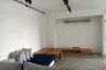 1 Bedroom Condo for rent in Condo One X Sukhumvit 26, Khlong Tan, Bangkok near BTS Phrom Phong