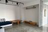 1 Bedroom Condo for rent in Condo One X Sukhumvit 26, Khlong Tan, Bangkok near BTS Phrom Phong