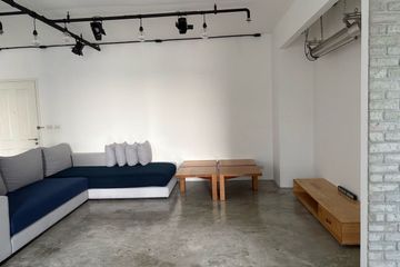 1 Bedroom Condo for rent in Condo One X Sukhumvit 26, Khlong Tan, Bangkok near BTS Phrom Phong