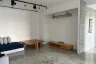 1 Bedroom Condo for rent in Condo One X Sukhumvit 26, Khlong Tan, Bangkok near BTS Phrom Phong