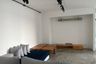 1 Bedroom Condo for rent in Condo One X Sukhumvit 26, Khlong Tan, Bangkok near BTS Phrom Phong