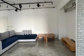 1 Bedroom Condo for rent in Condo One X Sukhumvit 26, Khlong Tan, Bangkok near BTS Phrom Phong