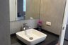 1 Bedroom Condo for rent in Condo One X Sukhumvit 26, Khlong Tan, Bangkok near BTS Phrom Phong