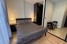 1 Bedroom Condo for rent in Noble Around Ari, Sam Sen Nai, Bangkok near BTS Ari