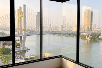 2 Bedroom Condo for sale in Nue Riverest Ratburana, Rat Burana, Bangkok