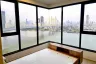 2 Bedroom Condo for sale in Nue Riverest Ratburana, Rat Burana, Bangkok