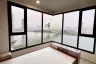2 Bedroom Condo for sale in Nue Riverest Ratburana, Rat Burana, Bangkok