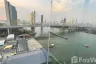 2 Bedroom Condo for sale in Nue Riverest Ratburana, Rat Burana, Bangkok