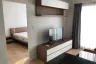 1 Bedroom Condo for rent in The Seed Mingle, Thung Maha Mek, Bangkok near MRT Lumpini