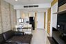 1 Bedroom Condo for rent in Nara 9 by Eastern Star, Sathon, Bangkok near BTS Chong Nonsi
