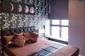 1 Bedroom Condo for rent in Rhythm Sukhumvit 44/1, Phra Khanong, Bangkok near BTS Phra Khanong