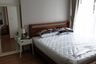 1 Bedroom Condo for rent in Noble BE 33, Khlong Tan Nuea, Bangkok near BTS Phrom Phong