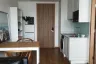 1 Bedroom Condo for rent in Noble BE 33, Khlong Tan Nuea, Bangkok near BTS Phrom Phong