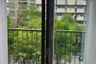1 Bedroom Condo for rent in Noble BE 33, Khlong Tan Nuea, Bangkok near BTS Phrom Phong