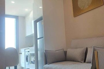 1 Bedroom Condo for rent in Copacabana Beach Jomtien, Nong Prue, Chonburi