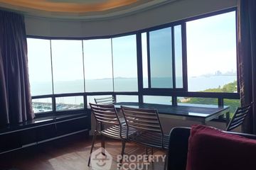 3 Bedroom Condo for rent in Na Jomtien, Chonburi
