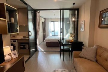 1 Bedroom Condo for rent in Life Ladprao, Chom Phon, Bangkok near BTS Ladphrao Intersection