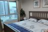1 Bedroom Condo for rent in Belle Grand Rama 9, Huai Khwang, Bangkok near MRT Phra Ram 9