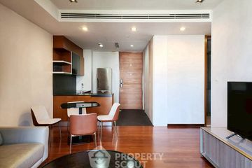 2 Bedroom Condo for rent in Ashton Morph 38, Phra Khanong, Bangkok near BTS Thong Lo