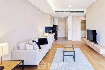 2 Bedroom Condo for rent in Phra Khanong, Bangkok near BTS Ekkamai