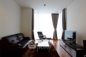 1 Bedroom Condo for rent in Ashton Morph 38, Phra Khanong, Bangkok near BTS Thong Lo