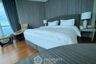 3 Bedroom Condo for rent in The Palm Wongamat Beach, Na Kluea, Chonburi