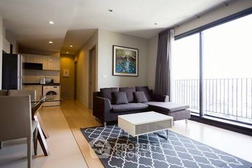 2 Bedroom Condo for rent in TELA Thonglor, Khlong Tan Nuea, Bangkok near BTS Thong Lo