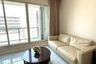 1 Bedroom Condo for rent in The Address Chidlom, Lumpini, Bangkok near BTS Chit Lom