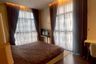 1 Bedroom Condo for rent in The XXXIX by Sansiri, Khlong Tan Nuea, Bangkok near BTS Phrom Phong