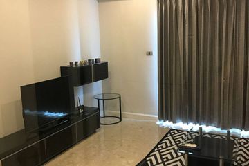 1 Bedroom Condo for rent in The Crest Sukhumvit 34, Khlong Tan, Bangkok near BTS Thong Lo