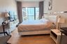 1 Bedroom Condo for rent in Noble Refine, Khlong Tan, Bangkok near BTS Phrom Phong