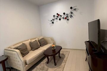 2 Bedroom Condo for rent in Noble Ploenchit, Lumpini, Bangkok near BTS Ploen Chit