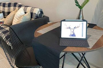 1 Bedroom Condo for rent in Life One Wireless, Lumpini, Bangkok near BTS Ploen Chit