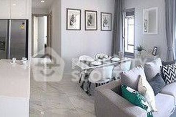 3 Bedroom Condo for rent in Hyde Sukhumvit 11, Khlong Toei Nuea, Bangkok near BTS Nana