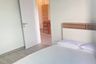 2 Bedroom Condo for rent in The Base Phetkasem, Bang Wa, Bangkok near BTS Bang Wa