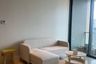 2 Bedroom Condo for rent in Sindhorn Residence, Lumpini, Bangkok near BTS Ploen Chit