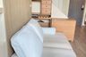2 Bedroom Condo for rent in Ideo Rama 9 - Asoke, Huai Khwang, Bangkok near MRT Phra Ram 9