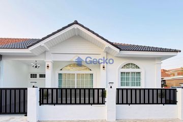 3 Bedroom House for sale in Nong Prue, Chonburi