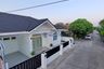 3 Bedroom House for sale in Nong Prue, Chonburi