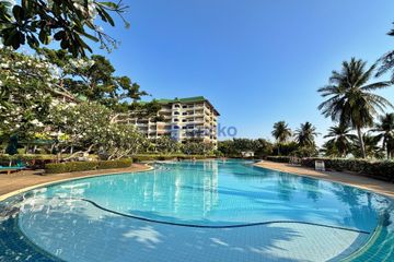 3 Bedroom Condo for rent in Baan Somprasong, Na Jomtien, Chonburi