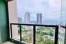 1 Bedroom Condo for sale in The Panora Pattaya, Nong Prue, Chonburi
