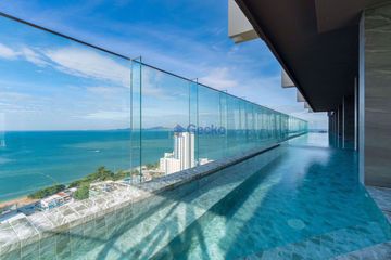 2 Bedroom Condo for sale in The Panora Pattaya, Nong Prue, Chonburi