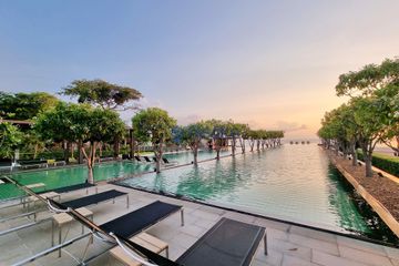 1 Bedroom Condo for Sale or Rent in Reflection, Na Jomtien, Chonburi