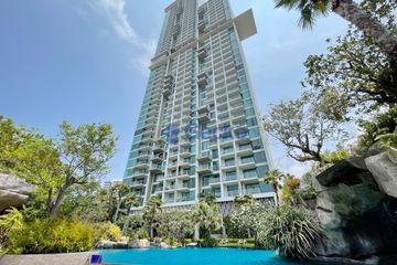 1 Bedroom Condo for Sale or Rent in The Riviera Wongamat, Na Kluea, Chonburi
