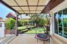 3 Bedroom House for sale in Grand Lotus Place Pattaya, Nong Prue, Chonburi