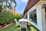 3 Bedroom House for sale in Grand Lotus Place Pattaya, Nong Prue, Chonburi